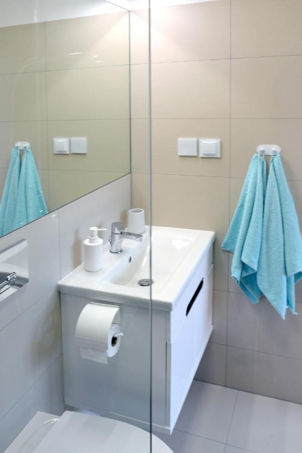 Bursztynek Homestay Stegna (Pomerania)